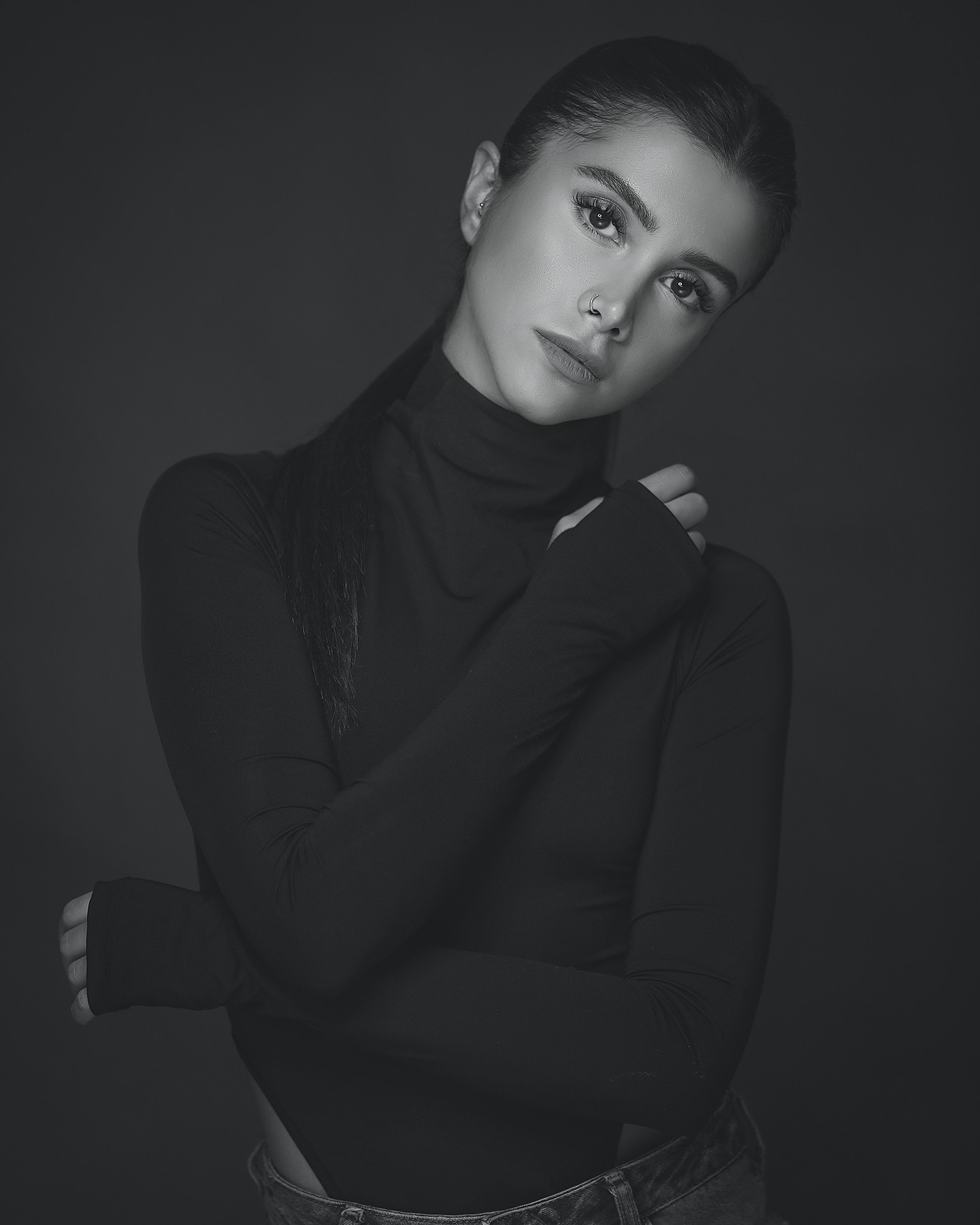 behrouz sasani jQc W7frysg unsplash or