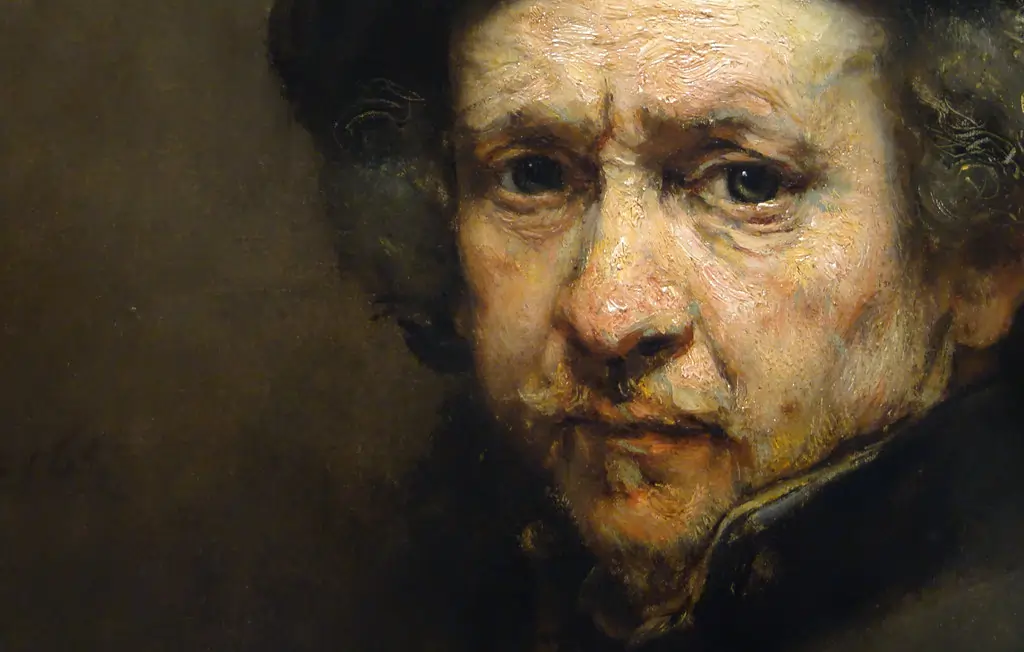 Rembrandt