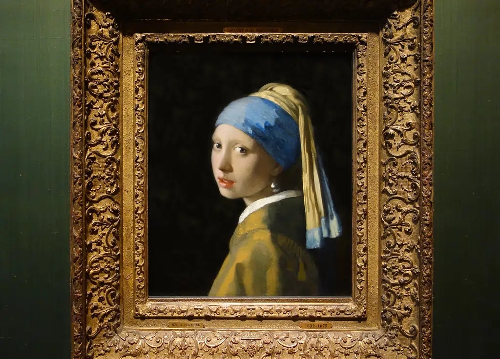 Vermeer