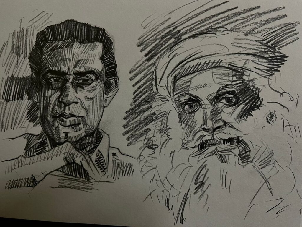 indranil-sketch-8