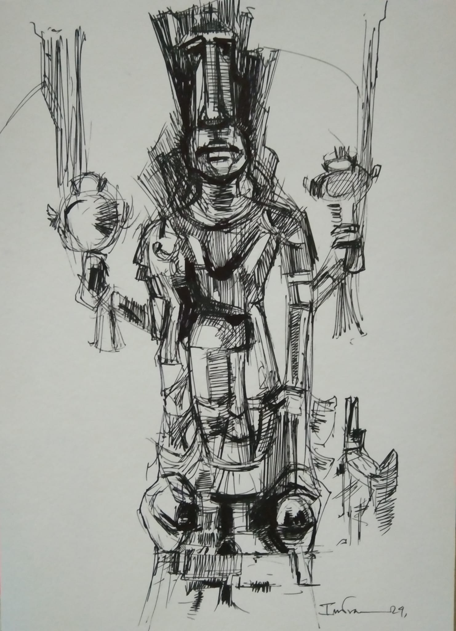 indranil-sketch-12