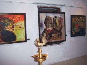 indranil-banerjee-exhibition