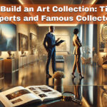 art collection