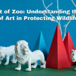 art of zoo