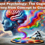 art and psychology