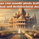 Ayodhya-ram-mandir-photo-Gallery-A-Spiritual-and-Architectural-Journey