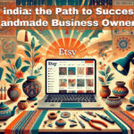 etsy india