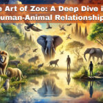 art of zoo