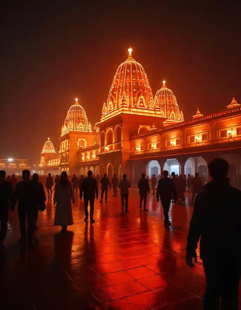 ayodhya ram mandir photo gallery