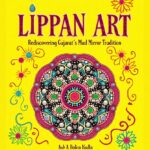 lippan art