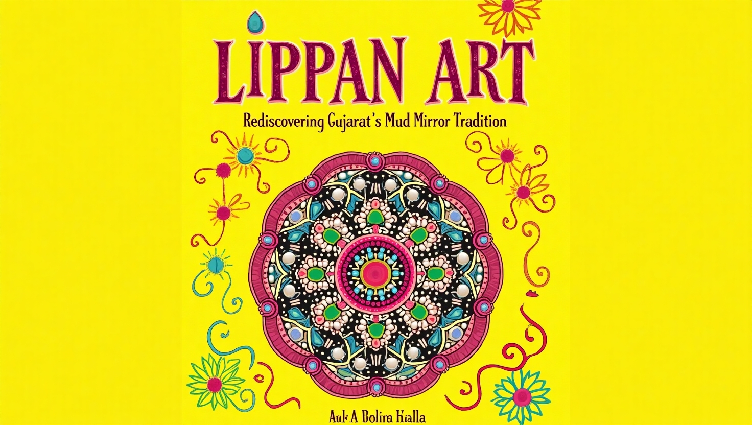 lippan art