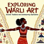 warli art