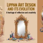 lippan art design