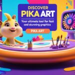 pika art