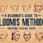 loomis method