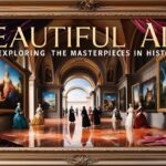 beautiful art