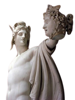 Antonio Canova