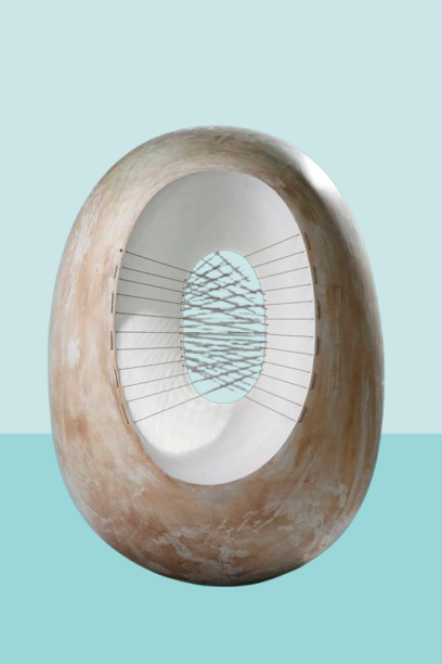 Barbara Hepworth