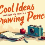 what to draw