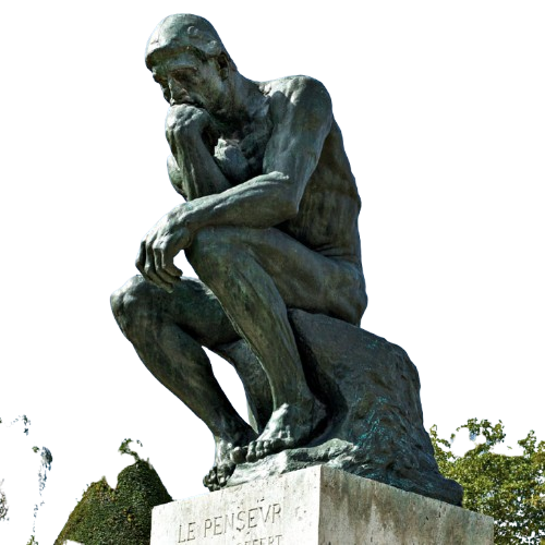 Auguste Rodin