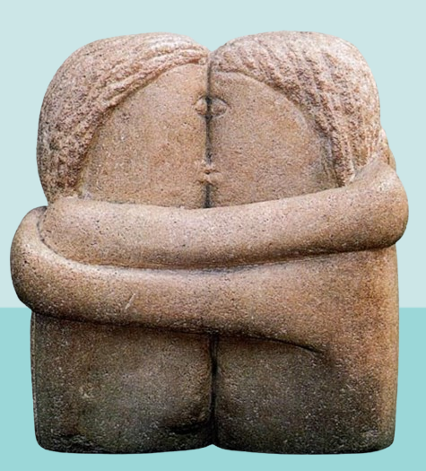 Constantin Brâncuși