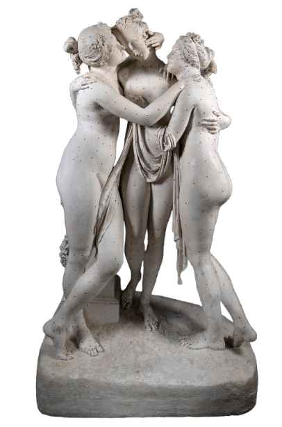 Antonio Canova