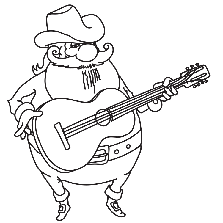 coloring pages for kids