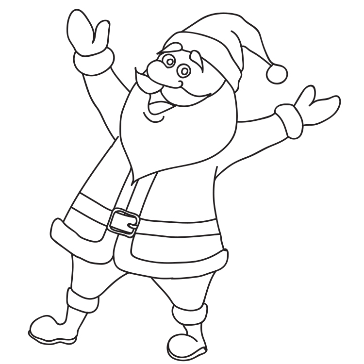 coloring pages for kids