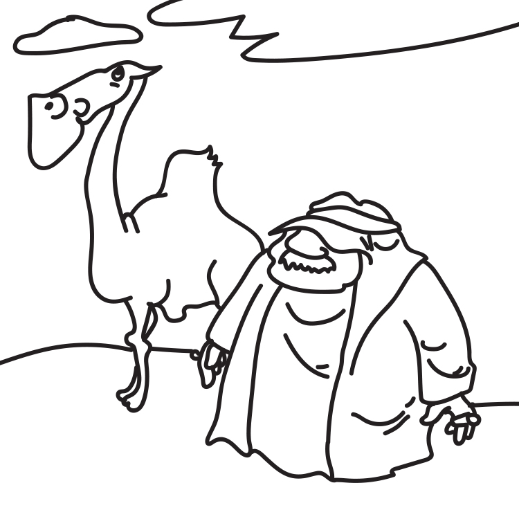 coloring pages for kids