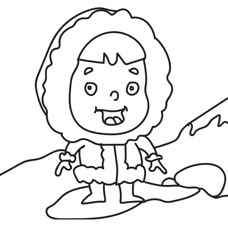 coloring pages for kids