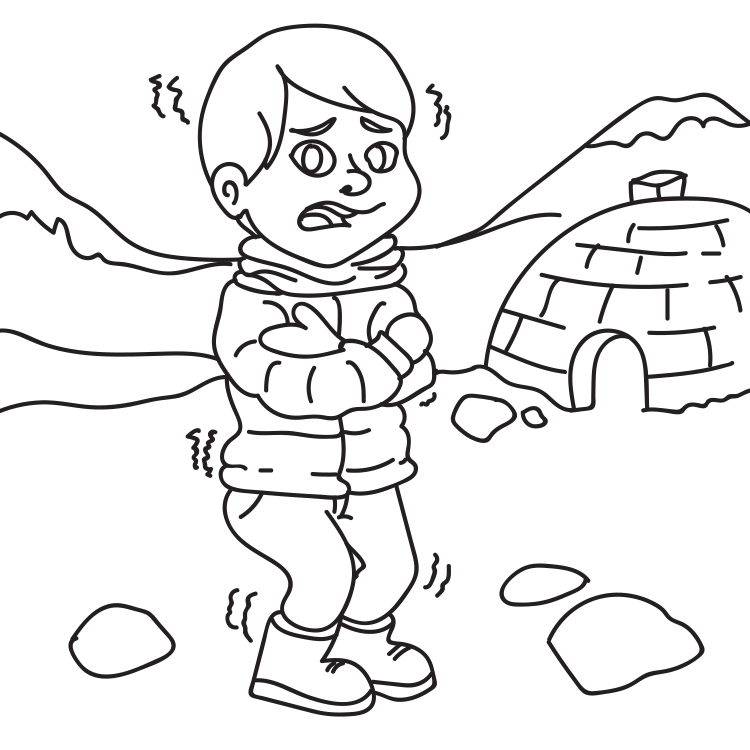 coloring pages for kids
