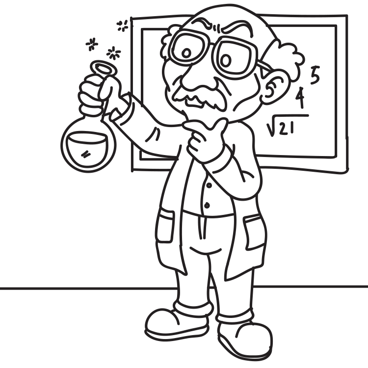 coloring pages for kids
