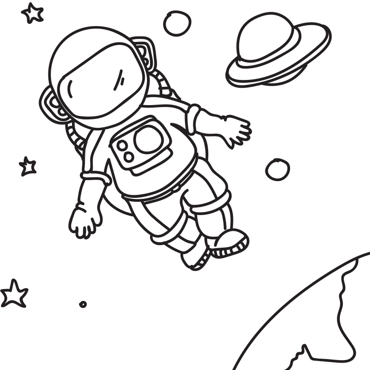 coloring pages for kids
