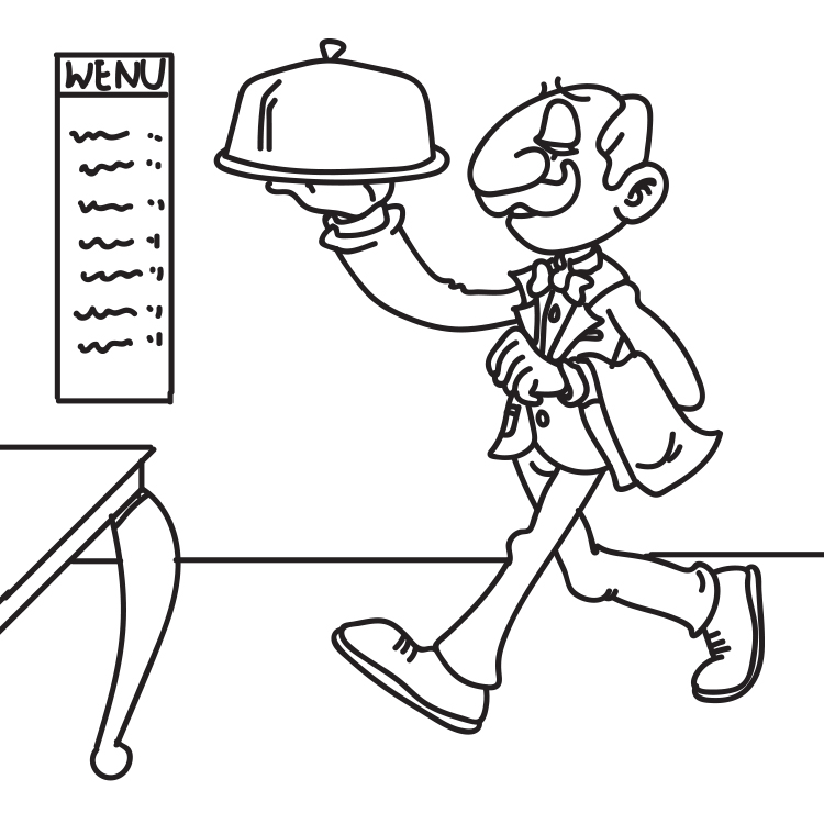 coloring pages for kids