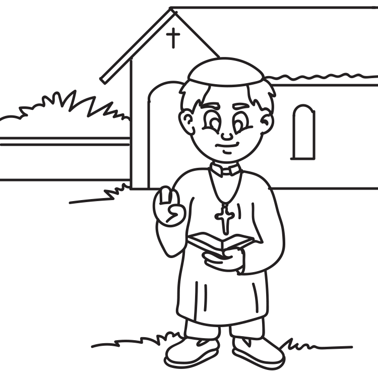 coloring pages for kids