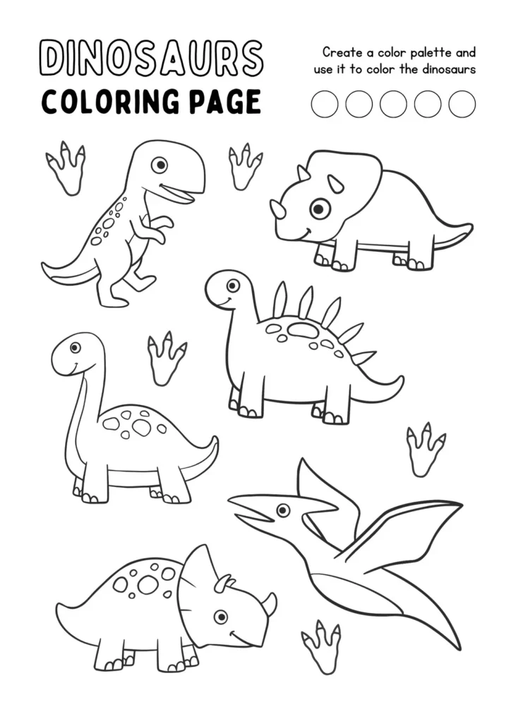 free printable coloring pages