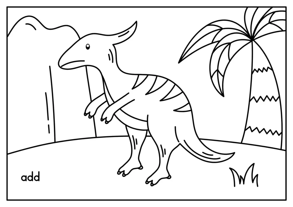 free printable coloring pages