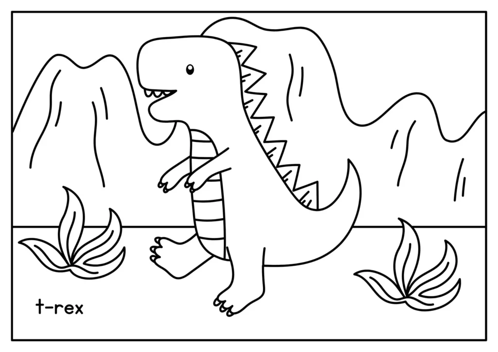 free printable coloring pages