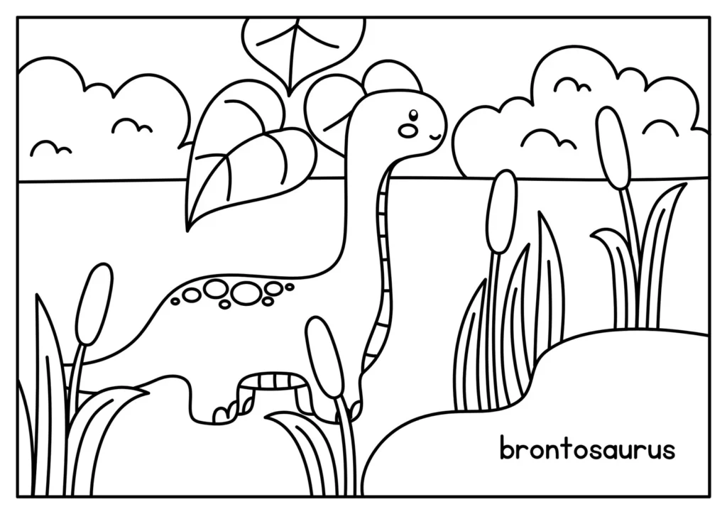free printable coloring pages