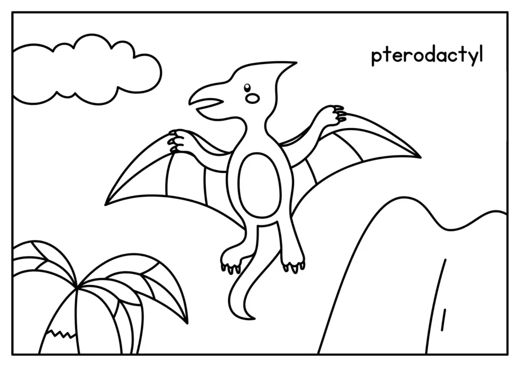 free printable coloring pages