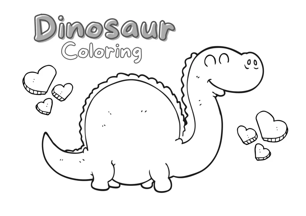 free printable coloring pages