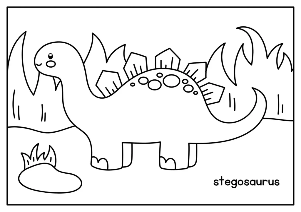 free printable coloring pages
