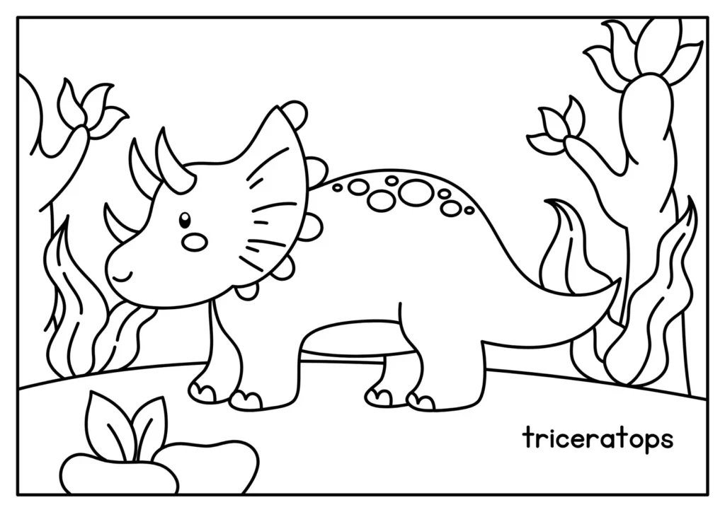 free printable coloring pages