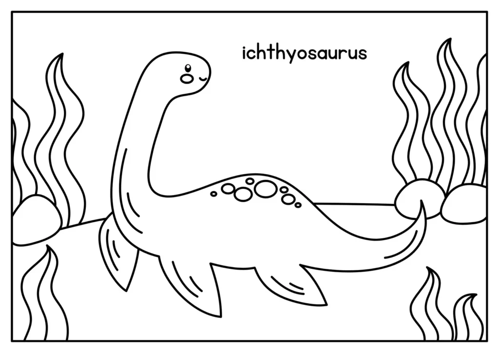 free printable coloring pages
