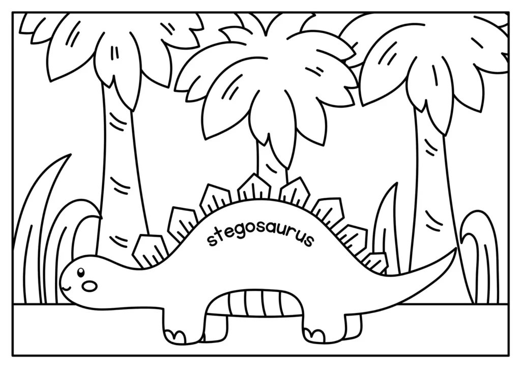 free printable coloring pages