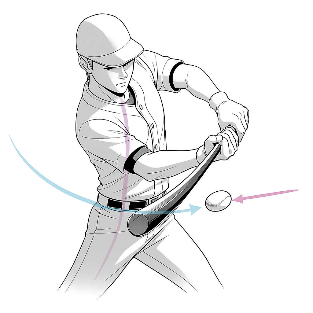 dynamic poses for your characters