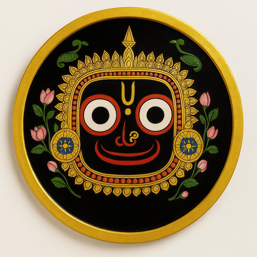 Pichwai art How the 17th-Century Art Still Captivates the World