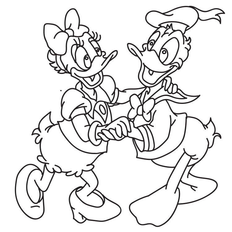 coloring pages for kids