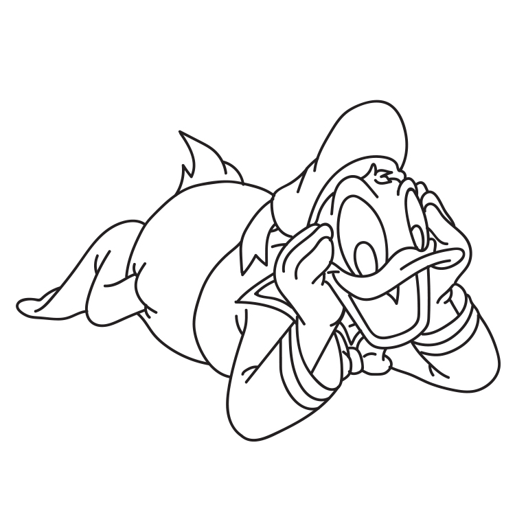 coloring pages for kids