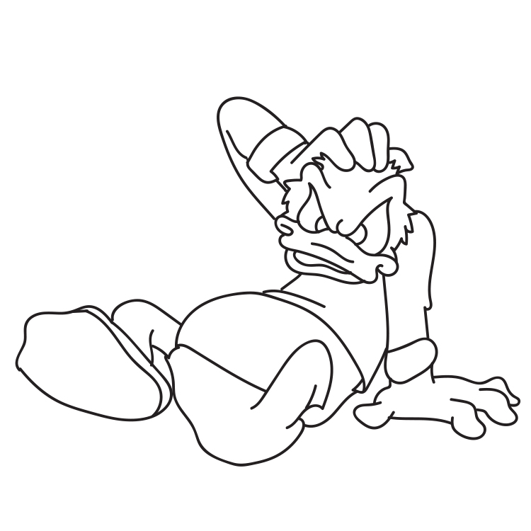 coloring pages for kids